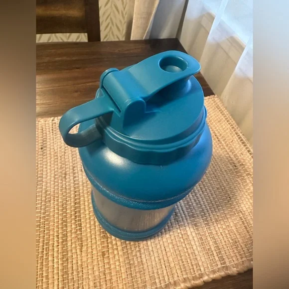 Hydrojug Classic Jug (Special Edition) - Picture 2 of 3